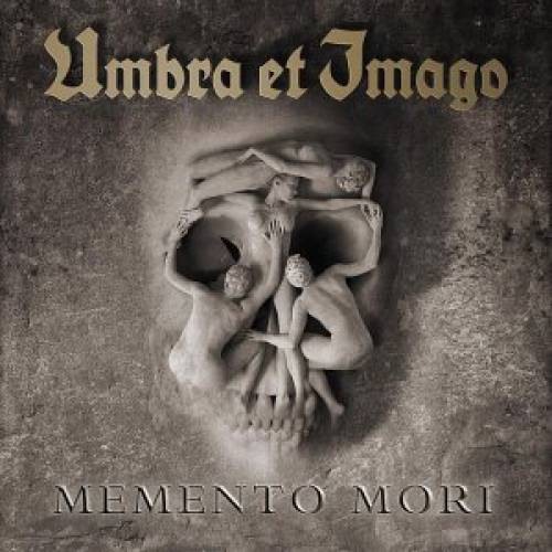 Umbra et Imago - Memento Mori